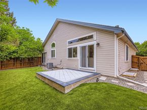 2247 S Lima Court, Aurora CO 80014