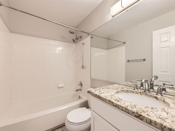 2247 S Lima Court, Aurora CO 80014