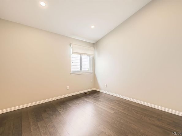 2247 S Lima Court, Aurora CO 80014