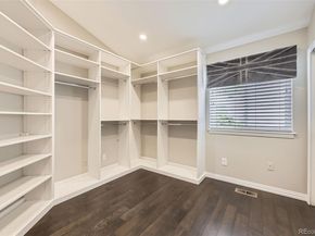 2247 S Lima Court, Aurora CO 80014