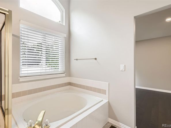 2247 S Lima Court, Aurora CO 80014