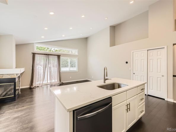 2247 S Lima Court, Aurora CO 80014