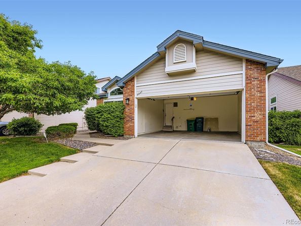 2247 S Lima Court, Aurora CO 80014