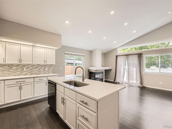 2247 S Lima Court, Aurora CO 80014