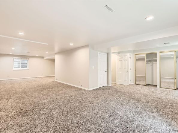 2247 S Lima Court, Aurora CO 80014