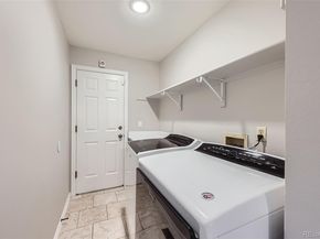 2247 S Lima Court, Aurora CO 80014