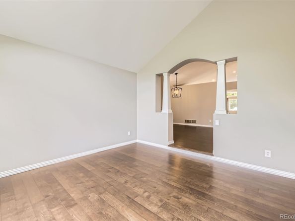 2247 S Lima Court, Aurora CO 80014