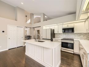 2247 S Lima Court, Aurora CO 80014