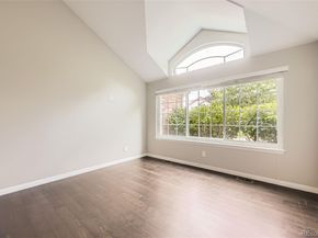 2247 S Lima Court, Aurora CO 80014
