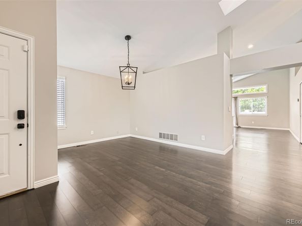 2247 S Lima Court, Aurora CO 80014