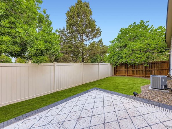 2247 S Lima Court, Aurora CO 80014