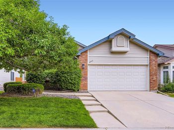 2247 S Lima Court