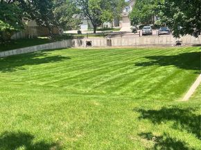 2247 S Lima Court, Aurora CO 80014
