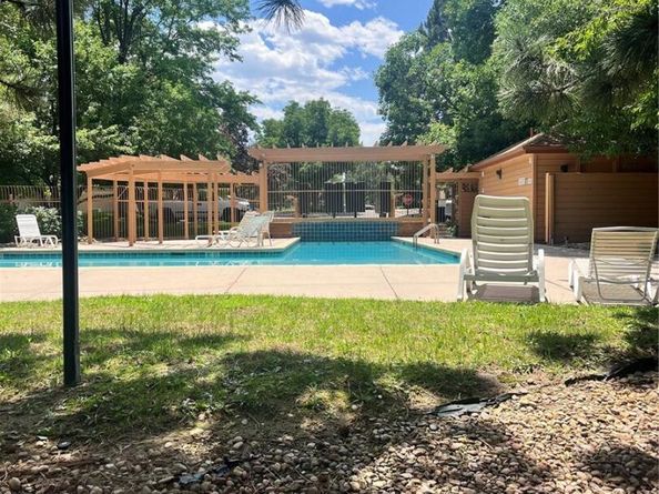 2247 S Lima Court, Aurora CO 80014