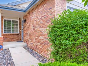 2247 S Lima Court, Aurora CO 80014