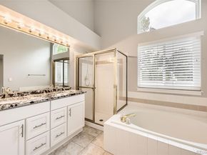 2247 S Lima Court, Aurora CO 80014