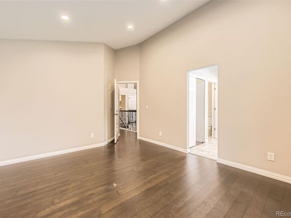 2247 S Lima Court, Aurora CO 80014