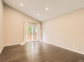 2247 S Lima Court, Aurora CO 80014