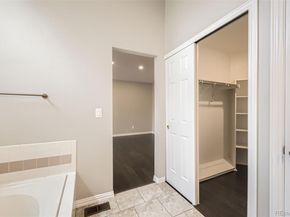 2247 S Lima Court, Aurora CO 80014