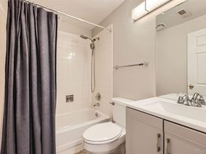 2247 S Lima Court, Aurora CO 80014