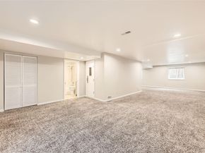 2247 S Lima Court, Aurora CO 80014