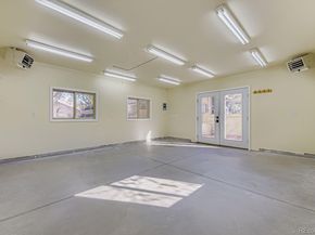 2125 S Yarrow Street, Lakewood CO 80227