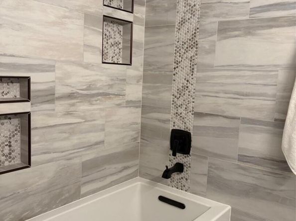 2125 S Yarrow Street, Lakewood CO 80227