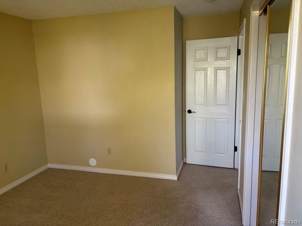 2125 S Yarrow Street, Lakewood CO 80227