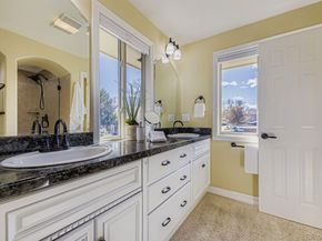 2125 S Yarrow Street, Lakewood CO 80227