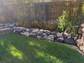 2125 S Yarrow Street, Lakewood CO 80227