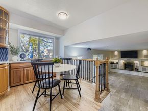 2125 S Yarrow Street, Lakewood CO 80227