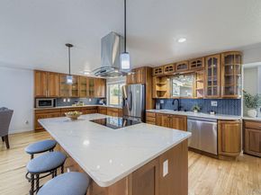 2125 S Yarrow Street, Lakewood CO 80227