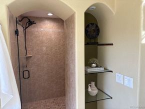 2125 S Yarrow Street, Lakewood CO 80227