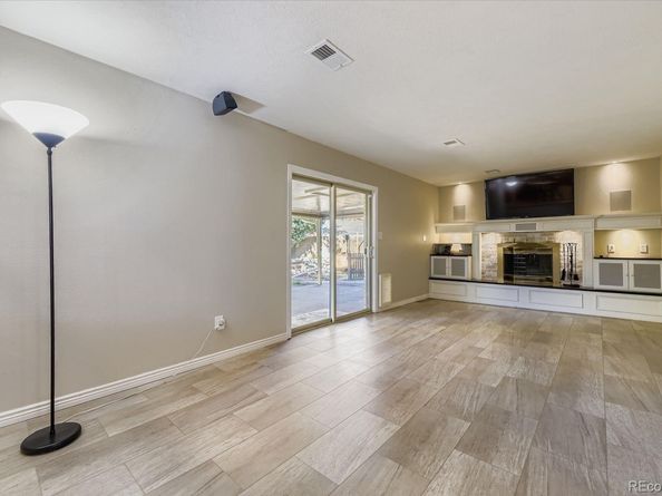 2125 S Yarrow Street, Lakewood CO 80227