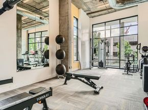 2374 S University Boulevard 205, Denver CO 80210