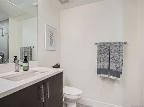 2374 S University Boulevard 205, Denver CO 80210
