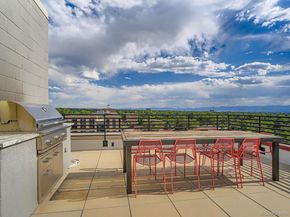 2374 S University Boulevard 205, Denver CO 80210