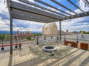 2374 S University Boulevard 205, Denver CO 80210