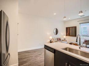 2374 S University Boulevard 205, Denver CO 80210