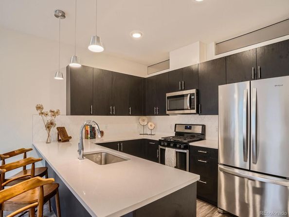 2374 S University Boulevard 205, Denver CO 80210