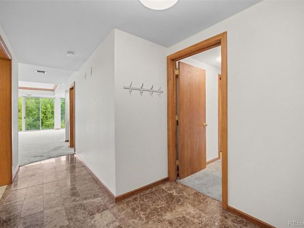 1900 E Girard Place 400, Englewood CO 80113