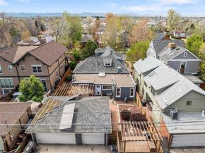 1518-1520 S Sherman Street, Denver CO 80210