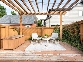 1518-1520 S Sherman Street, Denver CO 80210