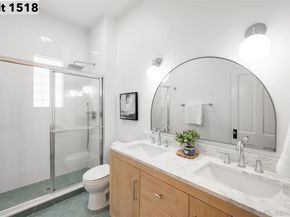 1518-1520 S Sherman Street, Denver CO 80210