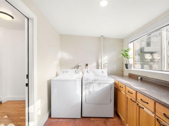 1518-1520 S Sherman Street, Denver CO 80210