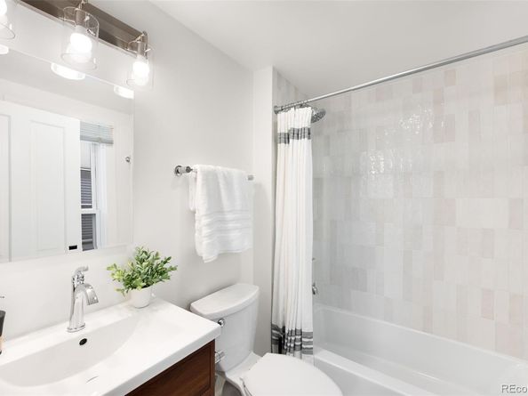 1518-1520 S Sherman Street, Denver CO 80210