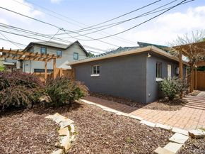 1518-1520 S Sherman Street, Denver CO 80210