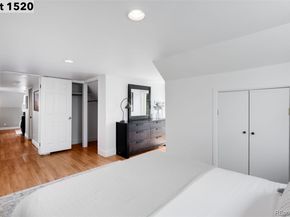 1518-1520 S Sherman Street, Denver CO 80210