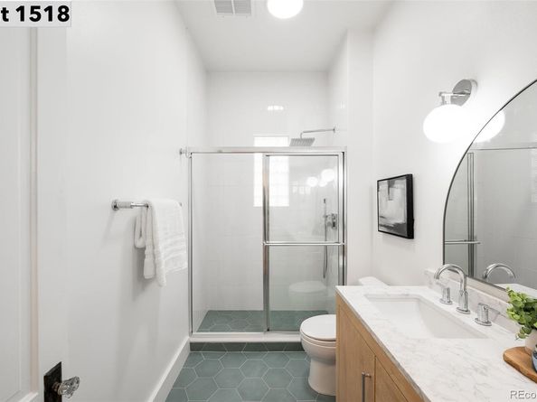 1518-1520 S Sherman Street, Denver CO 80210