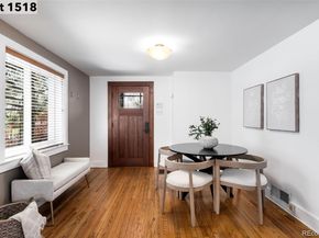 1518-1520 S Sherman Street, Denver CO 80210